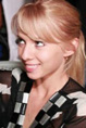 Ukrainian brides: Inna Malunova, Kiev, Ukraine