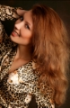 Ukrainian brides: Marina Petrishina, Kiev, Ukraine