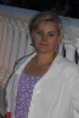 Ukrainian brides: Alyona Belous, Pavlograd, Ukraine