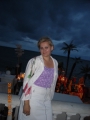 Ukrainian brides: Alyona Belous, Pavlograd, Ukraine