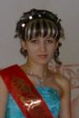 Ukrainian brides: Kira Shevchenko, Kiev, Ukraine