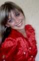 Ukrainian brides: Julia Ivanova, Ternopol, Ukraine