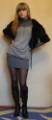 Ukrainian brides: Julia Ivanova, Ternopol, Ukraine