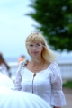 Russian brides: Ludmila Shestakova, Orsha, Belarus