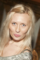 Russian brides: Regina Tolikina, Blagoveschensk, Russia