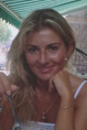 Ukrainian brides: Alena Iavdoshchuk, Kiev, Ukraine