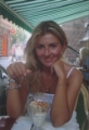 Ukrainian brides: Alena Iavdoshchuk, Kiev, Ukraine