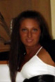 Ukrainian brides: svetlana revera, Odessa, Ukraine