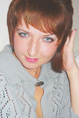 Ukrainian brides: Tatyana Koroleva, Herson, Ukraine