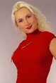 Ukrainian brides: Irina Mazur, Nikolaev, Ukraine