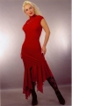 Ukrainian brides: Irina Mazur, Nikolaev, Ukraine