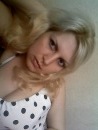 Ukrainian brides: Oksana ivanova, Odessa, Ukraine