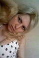 Ukrainian brides: Oksana ivanova, Odessa, Ukraine