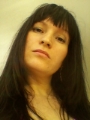 Ukrainian brides: natanya Grabar, Odessa, Ukraine