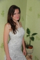 Ukrainian brides: Anna Bondarenko, Nikolaev, Ukraine