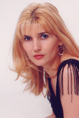 Ukrainian brides: marcella alina, Ivano-Frankovsk, Ukraine