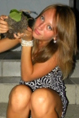 Ukrainian brides: Irina Korenkova, Simferopol, Ukraine