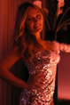 Ukrainian brides: Elena *******, Molodogvardeisk, Ukraine