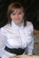 Ukrainian brides: Ekaterina Butrii, Vinnitsa, Ukraine