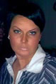 Russian brides: Margarita &#9829;&#9829;&#9829;&#9829;&#9829;&#9829;&#9829;, Jurmala, Latvia