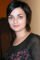 Russian brides: Olga Eremina, Izhevsk, Russia