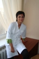 Russian brides: Olga Eremina, Izhevsk, Russia