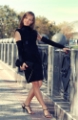 Ukrainian brides: lyudmila ha, merefa, Ukraine