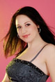 Ukrainian brides: Evgenia Cherednichenko, Nikolaev, Ukraine