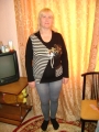 Ukrainian brides: Larisa Cipura, Donetsk, Ukraine