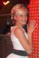 Ukrainian brides: Irina Kovtun, Cherkasy, Ukraine