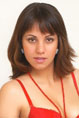 Ukrainian brides: Maria Bogun, Nikolaev, Ukraine