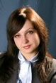 Ukrainian brides: Natalia Cvetkova, Nikolaev, Ukraine