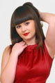 Ukrainian brides: Julia Guz, Nikolaev, Ukraine