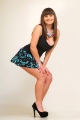 Ukrainian brides: Julia Guz, Nikolaev, Ukraine