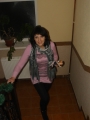 Ukrainian brides: Larisa Serdyuk, Zaporozhie, Ukraine