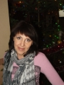 Ukrainian brides: Larisa Serdyuk, Zaporozhie, Ukraine