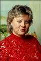 Russian brides: olga sadovskaya, Minsk, Belarus