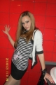 Ukrainian brides: Anastasiya Koval'chuk, Dneprodzerjinsk, Ukraine