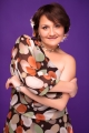 Ukrainian brides: Natalia Mulerova, Nikolaev, Ukraine