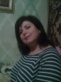 Ukrainian brides: Susanna Majar, Jitomir, Ukraine