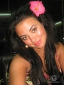 Ukrainian brides: Karina Efremova, Dnepropetrovsk, Ukraine