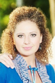 Ukrainian brides: Ekaterina Koljadenko, Sumy, Ukraine