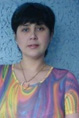 Ukrainian brides: Julia Popova, Kirovograd, Ukraine