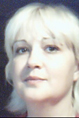 Ukrainian brides: Svetlana Sheremet, Pavlograd, Ukraine