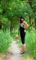 Ukrainian brides: Yuliya Garkavenko, Nikolaev, Ukraine