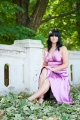 Ukrainian brides: Yuliya Garkavenko, Nikolaev, Ukraine