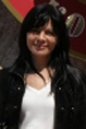 Ukrainian brides: Katerina Gavriluk, Zaporozhye, Ukraine