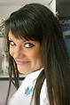 Ukrainian brides: Anastasia Tolochna, Chernovtsy, Ukraine