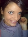 Ukrainian brides: Anastasia Tolochna, Chernovtsy, Ukraine