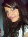 Ukrainian brides: Anastasia Tolochna, Chernovtsy, Ukraine